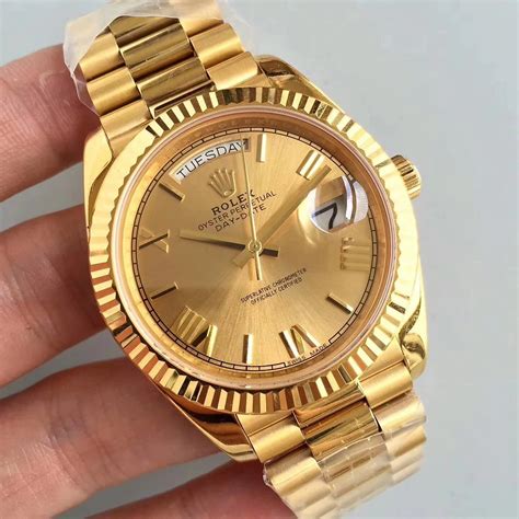 fake rolex preis|Rolex copies cheap 40 dollars.